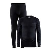 Craft Baselayer Set M - thumbnail