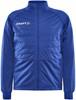 Craft 1913825 ADV Nordic Ski Club Jacket Jr - Club Cobolt - 122/128