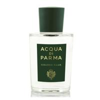 Acqua di Parma Colonia Club Eau de Cologne 50ml