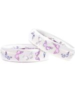 Casual Ring - thumbnail