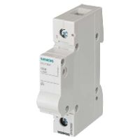 5TL1192-4  - Connector for low-voltage switchgear 5TL1192-4 - thumbnail