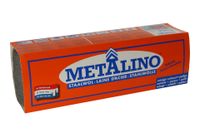 Metalino staalwol 00 Metalino staalwol 00