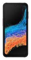 Samsung Galaxy Xcover6 Pro Enterprise Edition 16,8 cm (6.6") Dual SIM 5G USB Type-C 6 GB 128 GB 4050 mAh Zwart