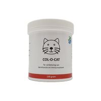 Col-O-Cat - 150 gram - thumbnail