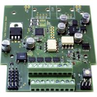 TAMS Elektronik 43-03126-01-C MD-2 Multidecoder Module - thumbnail