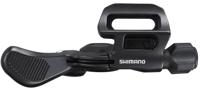 Shimano sl-mt500 i-spec ev lever for dropper post