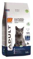 BF PETFOOD PREMIUM QUALITY KAT ADULT FIT