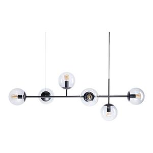 Bolia Orb Hanglamp