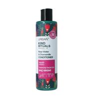 Kind rituals rose water chamomile conditioner
