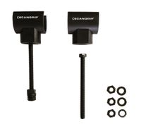 Scangrip CLIP TBV LINE LIGHT - 03.5214 Scangrip CLIP TBV LINE LIGHT - 03.5214