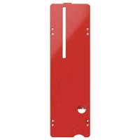 PRO Zero Clearance gebruik voor tafelcirkelzagen GTS 18V-70/GTS 70-216Professional Bosch Accessories 2608001229