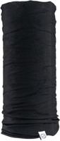 OXFORD multifunctie doeken "comfy multifun. scarf comfy black