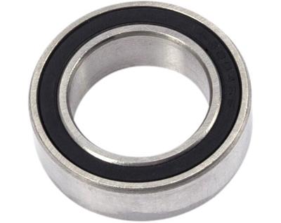 Marwi Union kogellager cb-133 63804 2rs 20x32x10