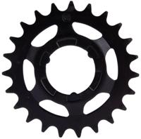 SHIMANO steek-tandwiel "nexus"