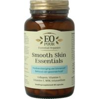 Essential Organ smooth skin essentials Essential Organ smooth skin essentials