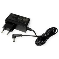 ATEN 0AD8-1605-24M1 Netvoedingsmodule 5.3 V/DC 2.4 A