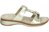 Ara 1229003 - alle