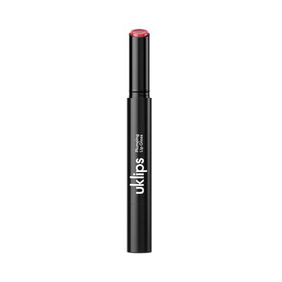 UKLASH Lip Plumping Gloss