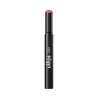 UKLASH Lip Plumping Gloss