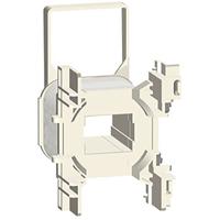 Schneider Electric LXD3V7 Contactor 1 stuk(s)