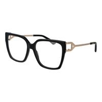 Brillenframe Dames Guess GU2910 55001