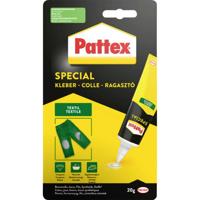 Pattex TEXTIL Speciale lijm PXST1 20 g