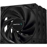 DeepCool FK120-3 in 1 DeepCool FK120-3 in 1