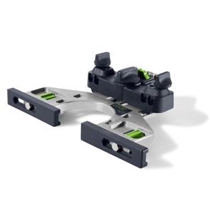 Festool SA-OF 1010/MFK Zijaanslag - 578054