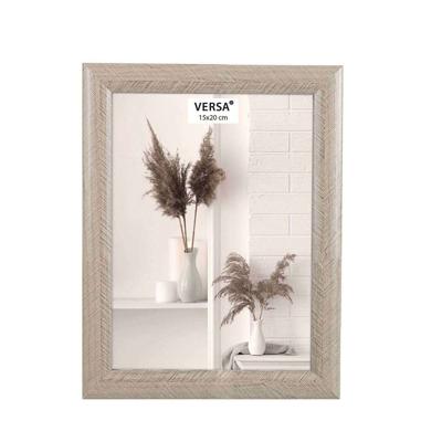 Fotolijsten Versa Hout MDF Vintage 1,5 x 23 x 18 cm