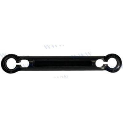 Yamaha PAF115-05000087 - CONECTOR A