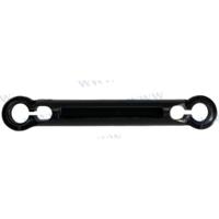 Yamaha PAF115-05000087 - CONECTOR A