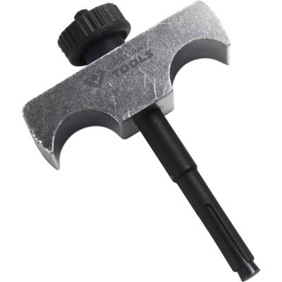 Brilliant Tools BT561005 Demontagegereedschap voor ontstekingsspoel