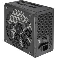 Corsair CP-9020257-EU power supply unit 1000 W 24-pin ATX ATX Zwart - thumbnail