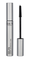 Idun Minerals Silfr Mascara 10 ml