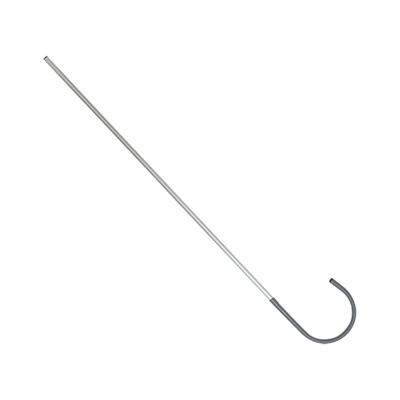 PVC HELPER 2 METERS