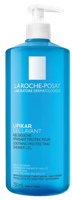 La Roche-Posay Lipikar Soothing Protecting Shower Gel