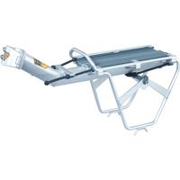 TOPEAK Rx beamrack (+ rx side frame) - v-type