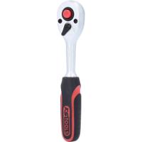 KS Tools 912.1490 912.1490 Omschakelratel 1/4 145.0 mm