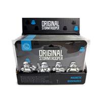 The Original Stormtrooper Magnetische Boekenlegger Set