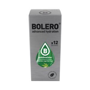 Classic Bolero 12x 3g Waldmeister