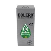 Classic Bolero 12x 3g Waldmeister - thumbnail