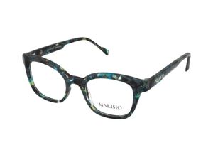 Brillen met correctie Marisio Majestic C2