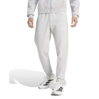 adidas Entrada 26 Joggingsbroek Grijs Wit