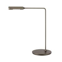 Lumina - Flo Desk LED Tafellamp Lumina - Flo Desk LED Tafellamp