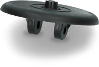 Excellent Cow Drencher Onderdelen Fixeerset (Bovenkant)