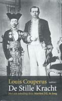 De stille kracht (Paperback)