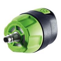 Festool IAS 3-SD IAS-aansluiting - 497214