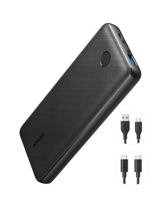 Anker 525 Power Bank (PowerCore 20K) Anker 525 Power Bank (PowerCore 20K)