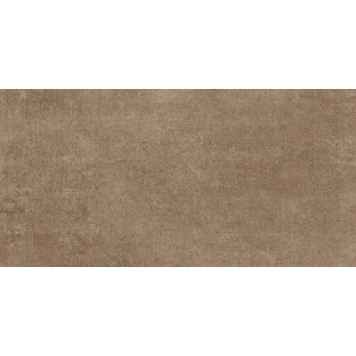 Serenissima Evoca 1064922 Vloertegel 500X1000 Terra 8,5mm Mat Ret.R10