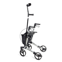 Handicare Stokhouder - thumbnail